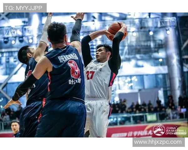 篮球节奏排名：杭州篮球队创新高