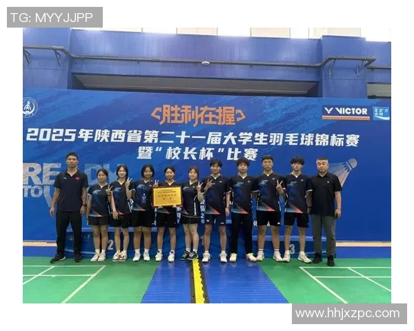 羽毛球焦点：西安羽毛球队的速度探讨