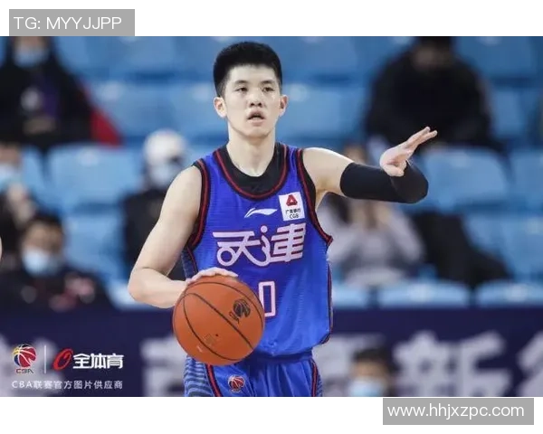 数据分析：成都篮球队的个人能力表现